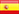 Spanish