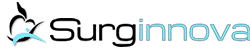 Surginnova