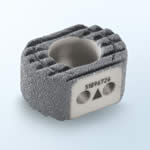Cespace XP - B|Braun