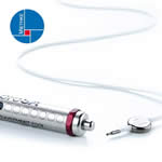 MIETHKE proSA® - B|Braun