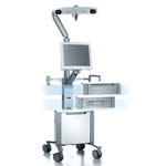 OrthoPilot® KneeSuite - B|Braun